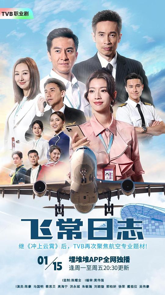麻w豆w传媒国产入口众乐乐