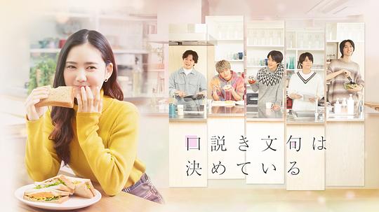 免费行情软件下载入口